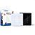 Interruptor Inteligente Touch WiFi 8 Botões 4x4 Smart - Imagem 3
