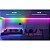 Kit Fita LED Smart 5m Dream Color Neon Silicone Inteligente - Imagem 7