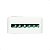 Mini Módulo Relé P/Cortina Persiana WiFi+RF433Mhz Inteligent - Imagem 7
