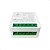 Mini Interruptor Inteligente 1Ch16A WiFi+Bluetooth Automação - Imagem 3