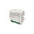 Interruptor Mini Módulo Relé Contato Seco Inteligente WiFi - Imagem 4