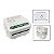 Interruptor Mini Módulo Relé Contato Seco Inteligente WiFi - Imagem 1