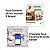 Interruptor Mini Módulo Relé Contato Seco Inteligente WiFi - Imagem 7
