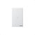 Interruptor Touch 2.5D Inteligente 1Botão WiFi Alexa - Imagem 4