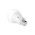 Lâmpada Inteligente LED WiFi RGB Smart 15W+4W Alexa Google - Imagem 4