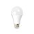 Lâmpada Inteligente LED WiFi RGB Smart 15W+4W Alexa Google - Imagem 3