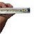 Fita De LED 5M 10W CCT PRO Dimerizável 1123Lumes 3000-6500K - Imagem 3