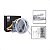 Fita LED5050 10m RGB Dual 36W IP45 Smart WiFi Alexa Google - Imagem 1