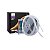 Fita LED5050 10m RGB Dual 36W IP45 Smart WiFi Alexa Google - Imagem 2