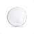 Luminária Painel Plafon Led RGB Wifi Inteligente Embutir 24W - Imagem 4