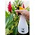 Pulverizador Spray Jardim Plantas Limpeza 500ml - Imagem 2