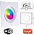 Spot Led RGB Inteligente Tuya 5W 400 Lumens - Alexa/Google - Imagem 1