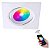 Spot Led RGB Inteligente Tuya 5W 400 Lumens - Alexa/Google - Imagem 3