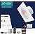 Spot Led RGB Inteligente Tuya 5W 400 Lumens - Alexa/Google - Imagem 2