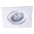 Spot Led RGB Inteligente Tuya 5W 400 Lumens - Alexa/Google - Imagem 4