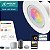 Spot Led RGB Inteligente Tuya 5W 400 Lumens - Alexa/Google - Imagem 3