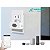 Tomada Inteligente 16 Amperes Wifi Tuya Mede Consumo - Alexa - Imagem 2