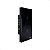 Interruptor Touch Intelig 2Botões WiFi Alexa Google - Imagem 4