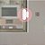 Sensor Abertura Portas Janelas Inteligente Wi-Fi NovaDigital - Imagem 5
