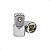 Adaptador para Soquete Cromo Vanádio 1/2"F X 3/4"M - Imagem 5