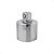 Adaptador para Soquete Cromo Vanádio 3/4"F X 1/2"M - Imagem 2