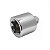Adaptador para Soquete Cromo Vanádio 3/4"F X 1/2"M - Imagem 3