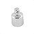 Adaptador para Soquete Cromo Vanádio 3/4"F X 1/2"M - Imagem 4