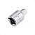 Adaptador para Soquete Cromo Vanádio 3/8"F X 1/4"M - Imagem 2