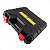 Parafusadeira Furadeira 12V 2Baterias 25 Acesso LED Frontal - Imagem 9