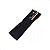 Caneta Medidor de Voltagem Multiteste Digital 12V A 220V - Imagem 5
