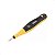 Caneta Medidor de Voltagem Multiteste Digital 12V A 220V - Imagem 2