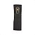 Caneta Medidor de Voltagem Multiteste Digital 12V A 220V - Imagem 6