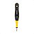 Caneta Medidor de Voltagem Multiteste Digital 12V A 220V - Imagem 4
