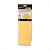 Toalha De Alta Absorção 66cm x 40cm Lavagem Automotiva Carro - Imagem 3