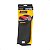 Toalha De Microfibra Dupla Face Supermacia 46x40 cm Lavagem - Imagem 4