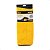 Toalha Microfibra 45x38 cm Dupla Face Supermacia Automotiva - Imagem 4