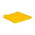 Toalha De Microfibra 40 x 40 cm Secagem Limpeza Carro Moto - Imagem 3