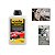 Lava Autos Shampoo Ultra Concentrado 1L Carro Moto Caminhão - Imagem 1