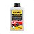 Lava Autos Shampoo Ultra Concentrado 1L Carro Moto Caminhão - Imagem 2