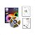 Fita LED Smart Dreamcolor RGBIC+Wi-Fi Inteligente Ritmica - Imagem 1