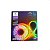 Fita LED Smart Dreamcolor RGBIC+Wi-Fi Inteligente Ritmica - Imagem 7