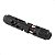 Alicate Terminador Crimpar e Caixa Com 10 Pares Conector Mc4 - Imagem 5