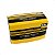 Alicate Terminador Crimpar e Caixa Com 10 Pares Conector Mc4 - Imagem 7