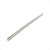 Bastão Cola Quente Hot Melt 4 Tubos 11,2mmX300mm (1cmX30cm) - Imagem 2