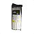 Bastão Cola Quente Hot Melt 1Kg Tubo 11,2mmX300mm (1cmX30cm) - Imagem 4