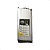 Bastão Cola Quente Hot Melt 1kg Tubo7,5mmX300mm (0,7cmX30cm) - Imagem 4