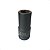 Soquete Longo De Impacto Sextavado 23mm x 3/4”Pol Aço CR-MO - Imagem 2