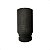 Soquete Longo De Impacto Sextavado 33mm x 3/4”Pol Aço CR-MO - Imagem 2
