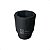 Soquete Longo De Impacto Sextavado 46mm x 1”Pol Aço CR-MO - Imagem 3