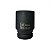 Soquete Longo De Impacto Sextavado 46mm x 1”Pol Aço CR-MO - Imagem 2